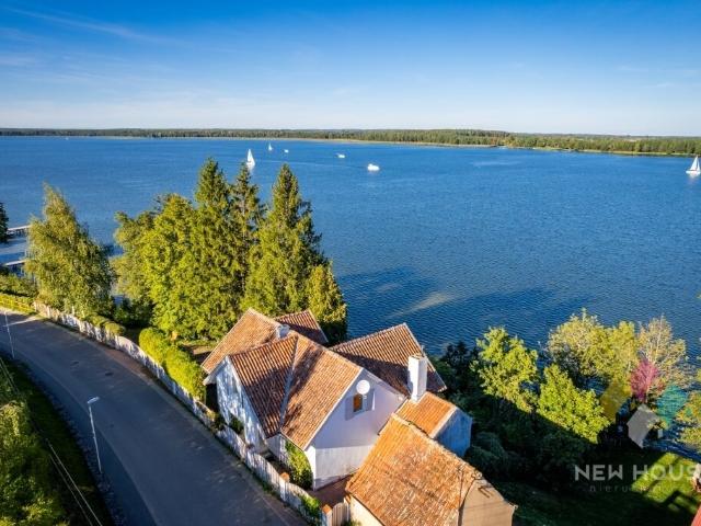 Dom, Stare Sady, 228.00 m², sprzedam dom