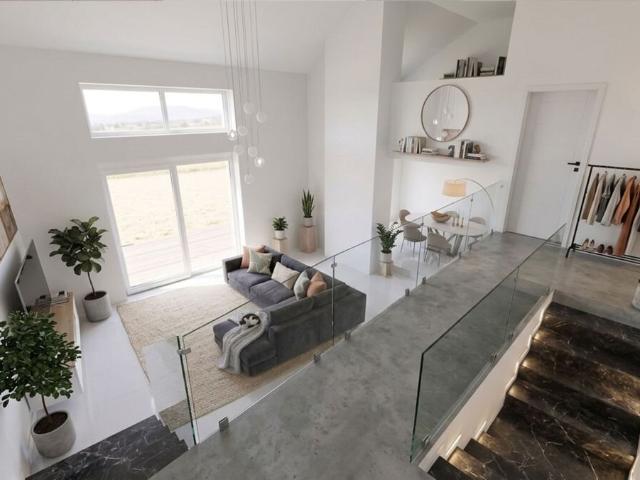 Dom, Stojowice, 280.00 m², sprzedam dom