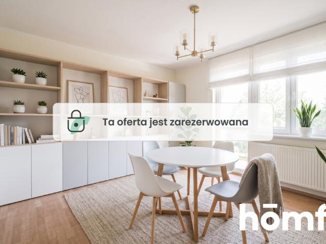 Dom, Sułków, 272.00 m², sprzedam dom
