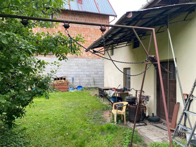 Dom, Sulejówek, Marii Konopnickiej, 236.83 m², sprzedam dom