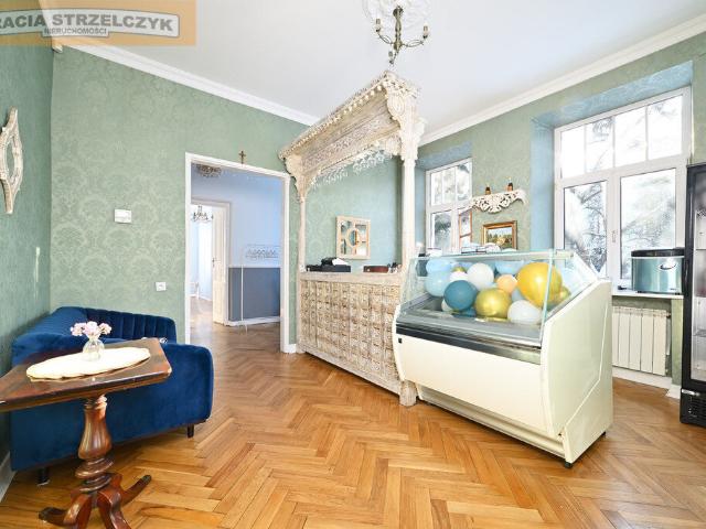 Dom, Sulejówek, 92.13 m², wynajmę dom