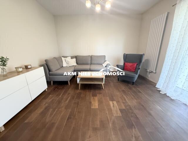 Dom, Susz, 91.60 m², sprzedam dom