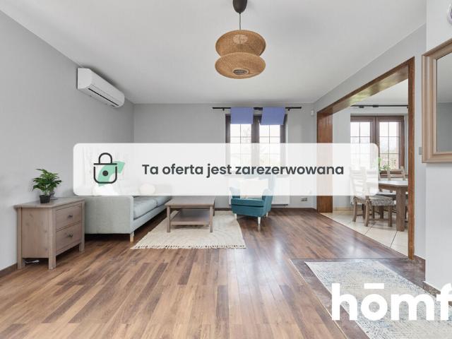Dom, Szewce, Sportowa, 175.00 m², sprzedam dom