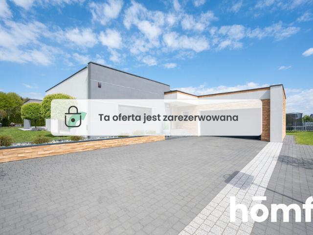 Dom, Płaza, 284.90 m², sprzedam dom