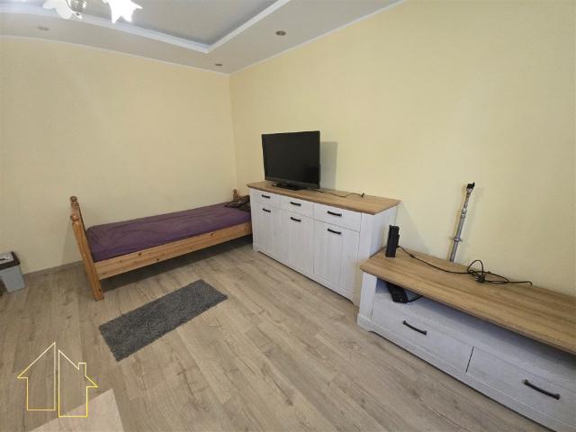 Dom, Płock, Tytusa Chałubińskiego, 60.00 m², wynajmę dom