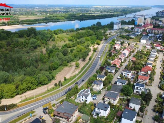 Dom po remoncie z możliwością podziału polecam!