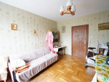Dom Pogodno 160 m2 dla rodziny lub pod działalność 439314