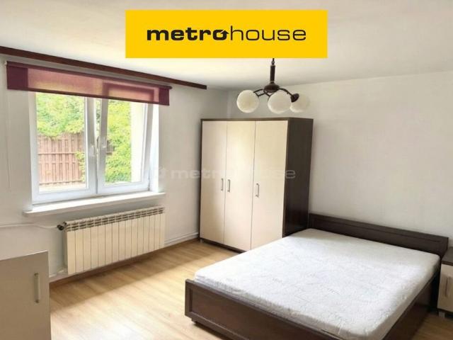 Dom, Pomiechówek, 89.00 m², wynajmę dom