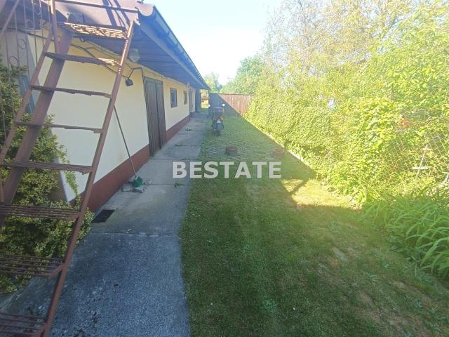 Dom, Pabianice, 132.00 m², sprzedam dom