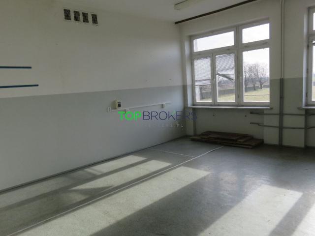 Dom, Paprotnia, 1305.00 m², sprzedam dom