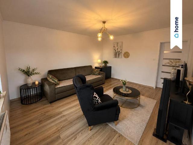 Dom parterowy z tarasem i ogrodem 1650 m² polecam