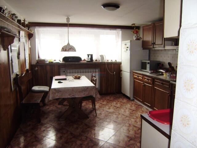 Dom, Piaseczno, 104.00 m², sprzedam dom