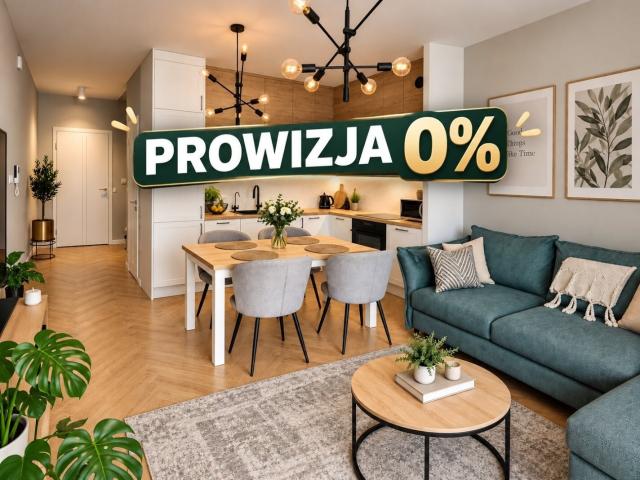 Dom, Piaseczno, 136.00 m², sprzedam dom