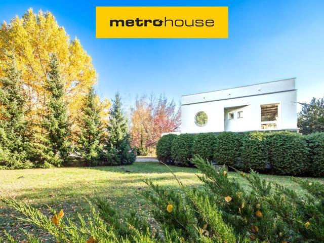 Dom, Piaseczno, 480.80 m², sprzedam dom