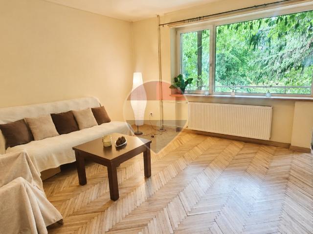 Dom, Pionki, Kolejowa, 110.00 m², sprzedam dom
