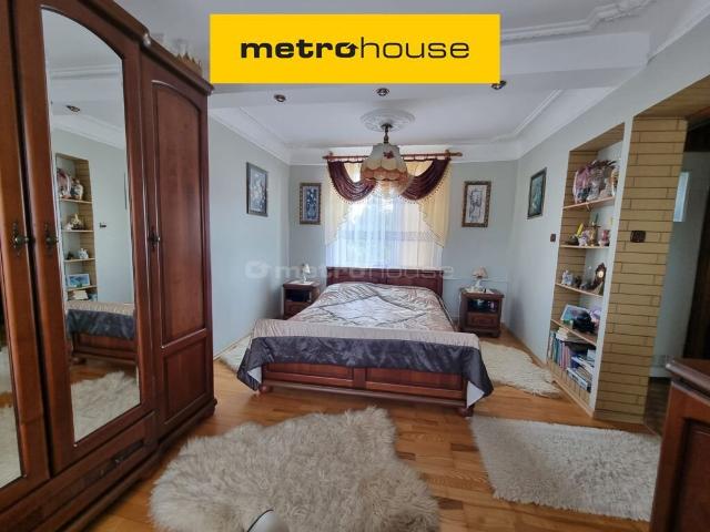 Dom, Pruszyn, Dolina Liwca, 100.00 m², sprzedam dom