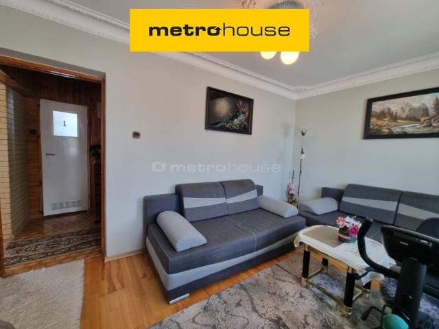 Dom, Pruszyn, Dolina Liwca, 100.00 m², sprzedam dom