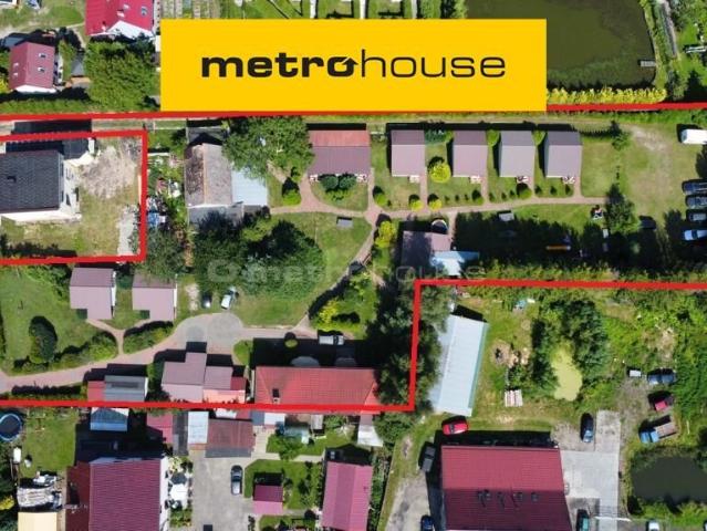 Dom, Przewłoka, Ustecka, 180.00 m², sprzedam dom
