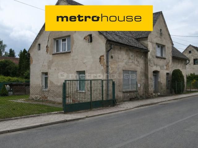 Dom, Przeworno, Strzelińska, 244.00 m², sprzedam dom