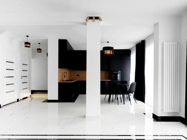 Dom premium | 270 m² | Ogród | Garaż | Salwator Kraków