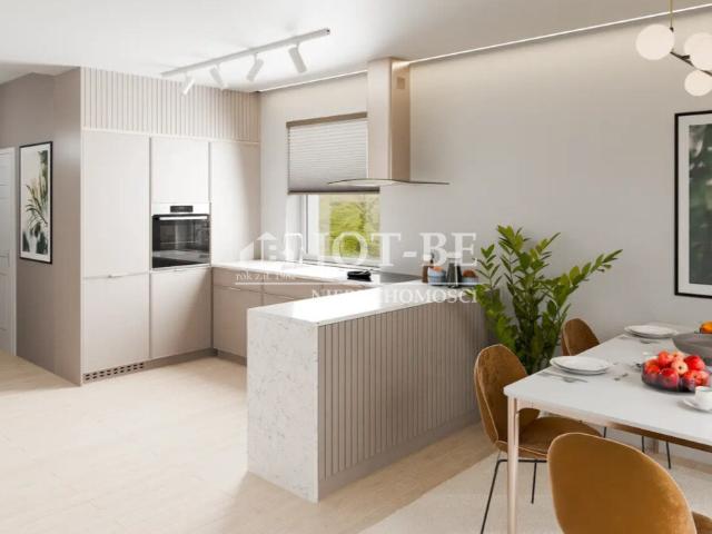 Dom, Psary, 101.40 m², sprzedam dom