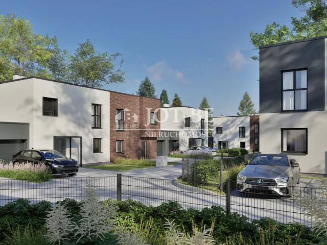 Dom, Psary, 89.32 m², sprzedam dom