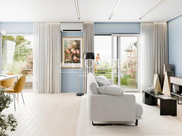 Dom, Psary, 89.32 m², sprzedam dom