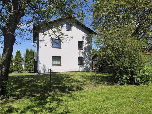 Dom, Puńców, Stroma, 90.00 m², sprzedam dom