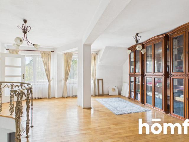 Dom, Puławy, Tadeusza Kościuszki, 940.00 m², sprzedam dom