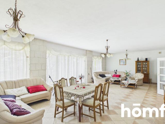 Dom, Puławy, Tadeusza Kościuszki, 940.00 m², sprzedam dom