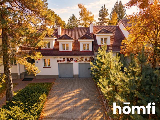 Dom, Puławy, Tadeusza Kościuszki, 960.00 m², wynajmę dom