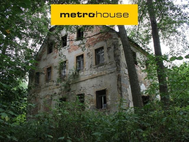 Dom, Ręczyn, 400.00 m², sprzedam dom