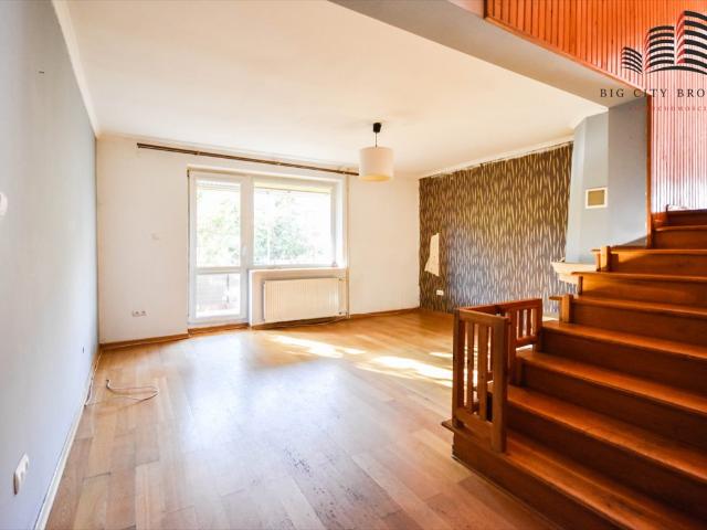 Rodzinny dom 210 m² z potencjałem, Puławy zapraszam