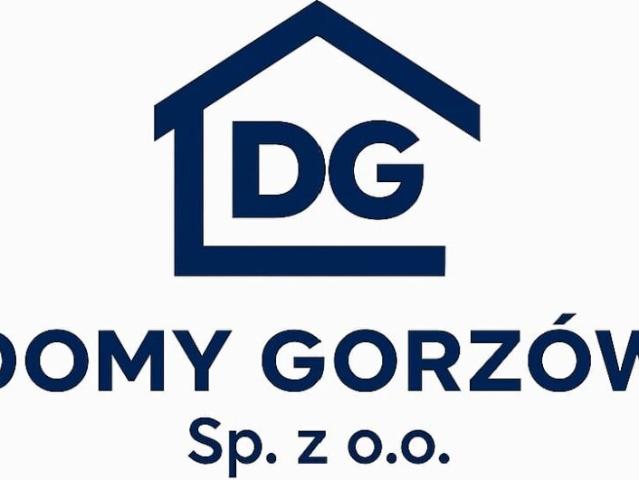 Dom, Racław, Osiedlowa, 110.00 m², sprzedam dom