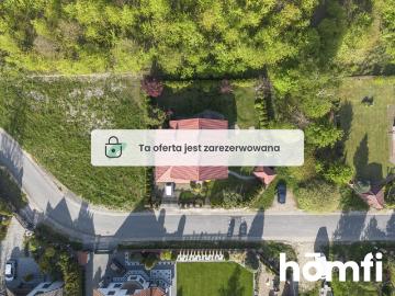 Dom, Radom, Bronisława Nowacia, 250.00 m², wynajmę dom