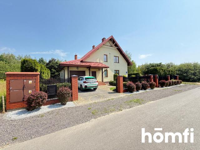 Dom, Radom, Bronisława Nowacia, 250.00 m², wynajmę dom