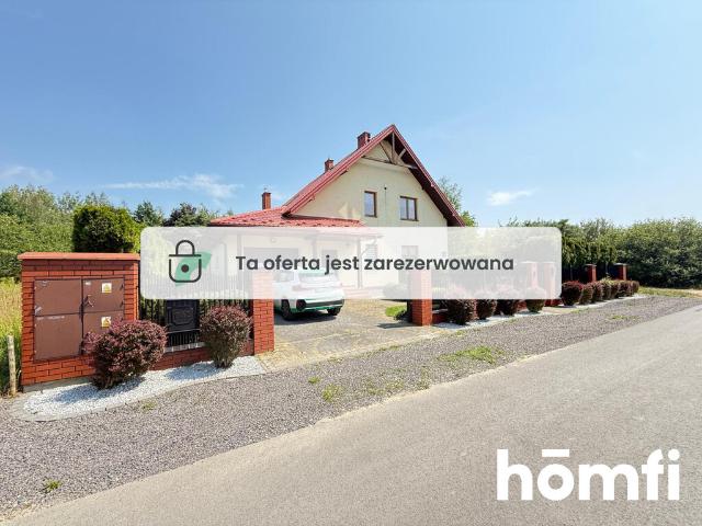 Dom, Radom, Bronisława Nowacia, 250.00 m², wynajmę dom