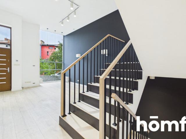 Dom, Radom Józefów, Konrada Vietha, 252.46 m², sprzedam dom