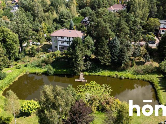 Dom, Radom, Poduchowna, 300.00 m², sprzedam dom