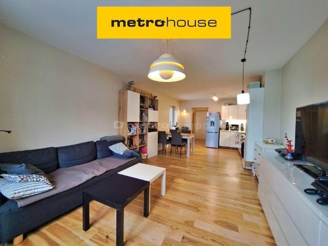 Dom, Radom Planty, Mariacka, 54.00 m², sprzedam dom