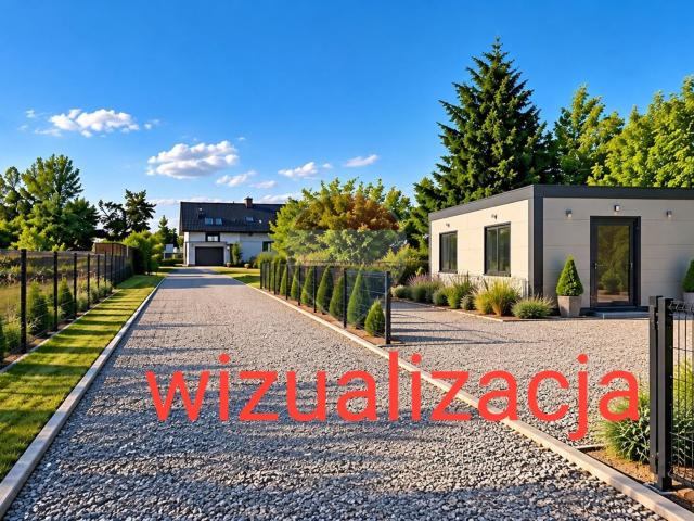 Dom, Radom, Wolanowska, 137.17 m², sprzedam dom