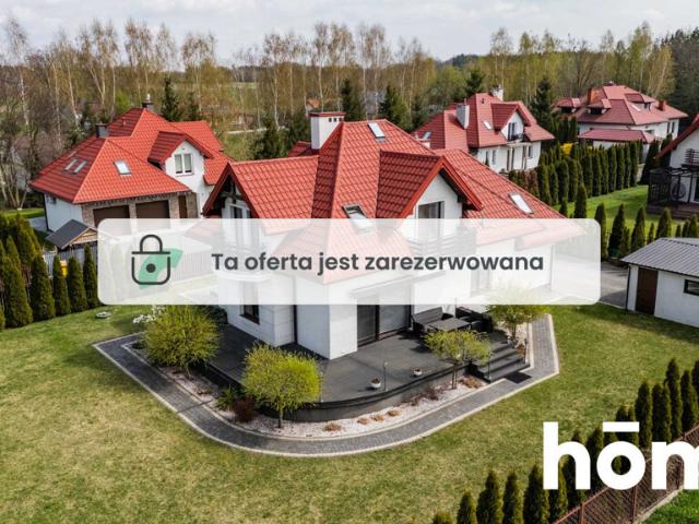 Dom, Rajec Poduchowny, 170.00 m², sprzedam dom