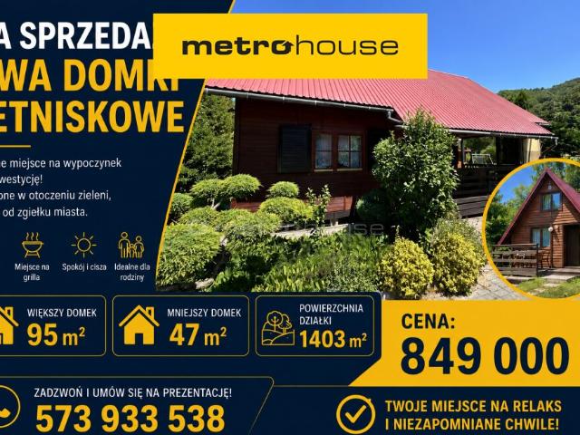 Dom, Rajskie, 103.00 m², sprzedam dom