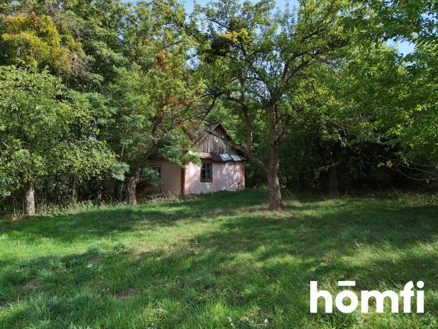 Dom, Źrebce, 100.00 m², sprzedam dom
