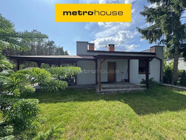 Dom, Ruda Bugaj, 69.00 m², sprzedam dom