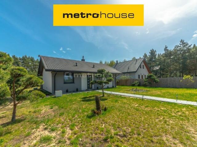 Dom, Ruda Bugaj, Mała, 56.89 m², sprzedam dom