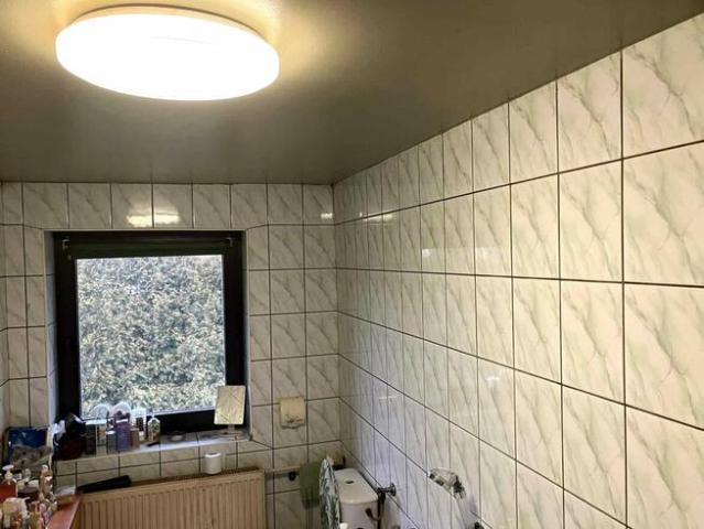 Dom Pszczyna Poręba 100m2