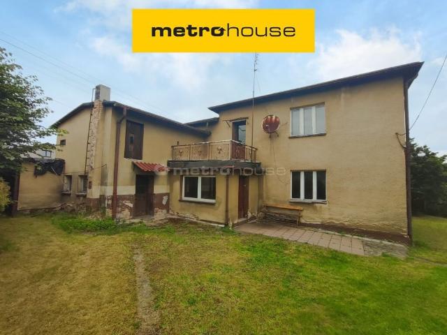 Dom, Rybnik, Piwonii, 245.00 m², sprzedam dom