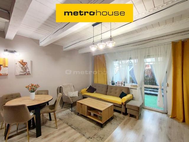 Dom, Rydułtowy, Narutowicza, 86.00 m², sprzedam dom