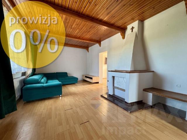 Dom, Rydułtowy, Kazimierza Przerwy Tetmajera, 170.00 m², sprzedam dom